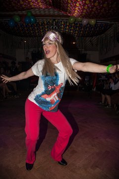 Bild 643 - Latuff 21014 die Wiemersdorfer Karnevalsveranstaltung